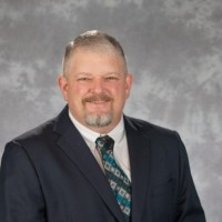 The Range Network Employee Paul Irwin's profile photo