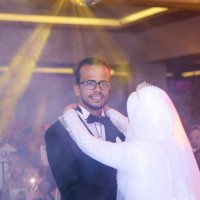 Retaj for advanced food industries and trading Employee Mostafa Mohammed's profile photo