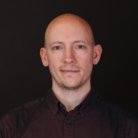 Zuno Employee Kevin Wilde's profile photo