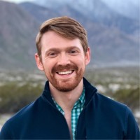 Cody Hicks Email & Phone Number