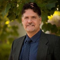 John Beall Email & Phone Number