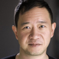 Meteora.ag Employee Ben Chow's profile photo
