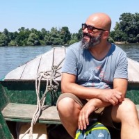 Halil Bülbül Email