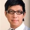Enoch Wong Email