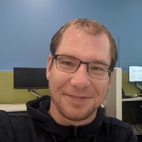 Danny Hendrix Email & Phone Number