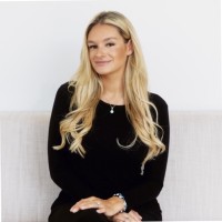 A+ Gestion | Conception | Construction Employee Camille Côté's profile photo