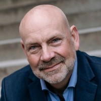 Axla ApS Employee Lars Paulsen's profile photo