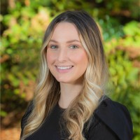 Katie Melucci Email & Phone Number