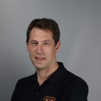Peter Devos Email