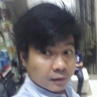 Estate Myanmar Employee Nyan Aung's profile photo