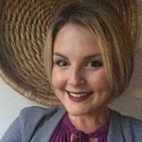 Marissa Owens Email