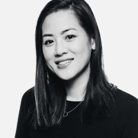 FuturHealth Employee Misa Nguyen's profile photo