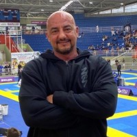 Warren Investimentos Employee Marcelo Puga's profile photo