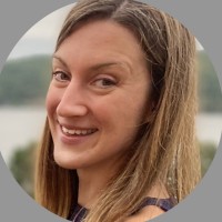Northeast Charter Schools Network Employee Rebecca Comish's profile photo
