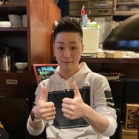 Benjamin Inc. Employee Nobuyuki Ikehata's profile photo