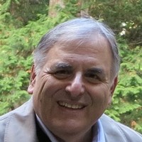 Ronald Wilensky Email & Phone Number