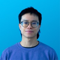 Tony Chew Email