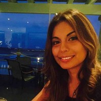 Emilia Montenegro Email & Phone Number