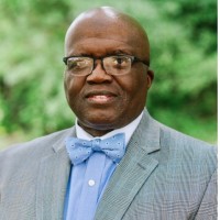 Tupelo Public School District Employee Terry Hatch's profile photo
