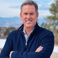 The Happy Camper Employee Scott Degnan's profile photo