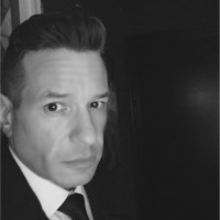 Robert Flax Email & Phone Number