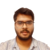 Shubham Dubey Email