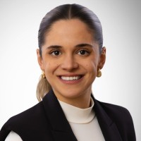 PwC Employee Daniela Serrano's profile photo