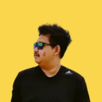 Sonto Employee Roboam Villaneza's profile photo