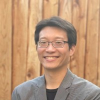 Scale AI Employee Kai Yang's profile photo