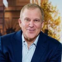 South Motors Employee Jonathan Chariff's profile photo