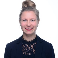 Diana Pikalowa-Seyfert Email