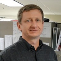 Adam Steinert Email & Phone Number