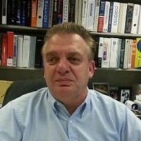 Felix Nudell Email & Phone Number