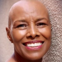 Maidenform Employee Mattie Singleton's profile photo