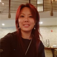 UCON Employee May Cheang's profile photo