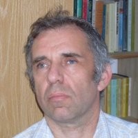 Moshe Hoshen Email