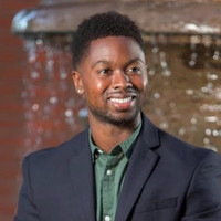 Kameron Brooks Email & Phone Number
