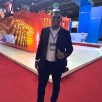 Rede Market Employee Bruno Domingos's profile photo