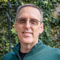 Andy McPherson Email & Phone Number