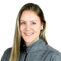 Superior Managed IT Employee Erin Gibbs's profile photo