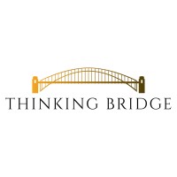 Thinking Bridge Employee None's profile photo