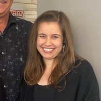 Rachel Walker Email