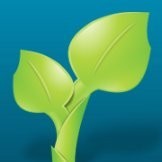 QuadNode Technologies Pvt. Ltd. Employee Kumar Singh's profile photo