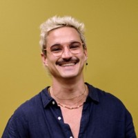 Devon Reynolds Email & Phone Number