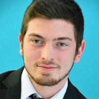 Michael Samson Email & Phone Number