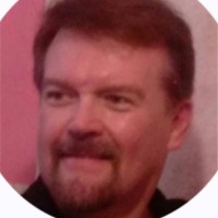 LifeVantage Employee Frank Farris Jr's profile photo