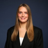 Rakoczy Molino Mazzochi Siwik LLP Employee Anna Whitacre's profile photo