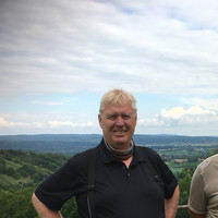 Ceravis AG Employee Jens Boll's profile photo