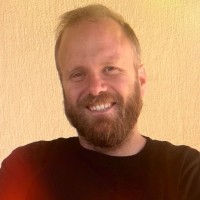 Prodigy Finance Employee Guy Austin's profile photo