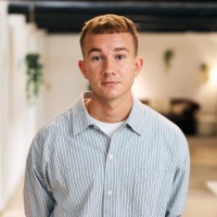 Fabo Employee Simon Christiansen's profile photo